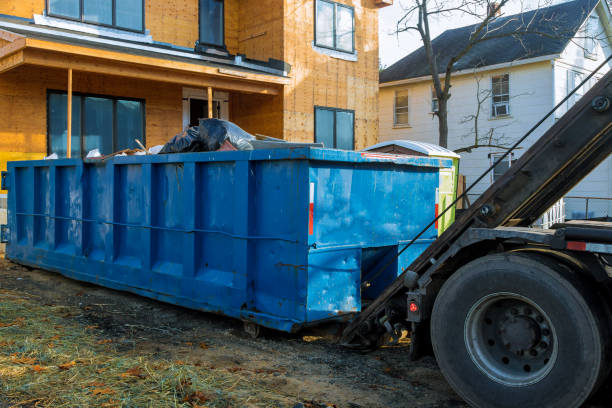 Best Junk Removal Near Me  in Baxter, TN