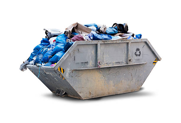 Baxter, TN Junk Removal Company